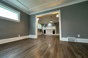 3715 N 22nd St, Milwaukee, WI 53206 - Photo 4