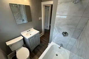 3715 N 22nd St, Milwaukee, WI 53206 - Photo 18