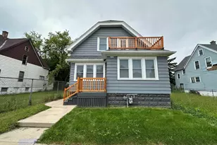 3715 N 22nd St, Milwaukee, WI 53206 - Photo 2