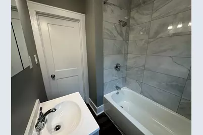 3715 N 22nd St, Milwaukee, WI 53206 - Photo 12