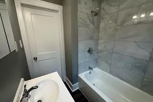 3715 N 22nd St, Milwaukee, WI 53206 - Photo 12