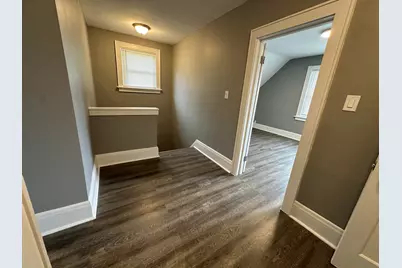3715 N 22nd St, Milwaukee, WI 53206 - Photo 14
