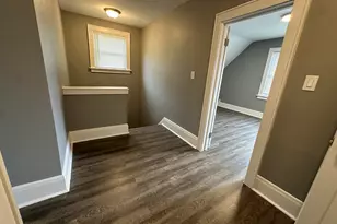 3715 N 22nd St, Milwaukee, WI 53206 - Photo 14