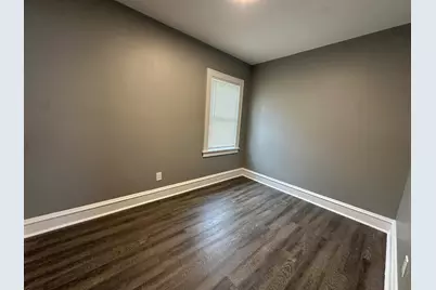 3715 N 22nd St, Milwaukee, WI 53206 - Photo 10