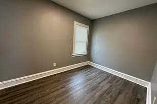 3715 N 22nd St, Milwaukee, WI 53206 - Photo 10