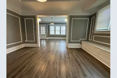 3715 N 22nd St, Milwaukee, WI 53206 - Photo 6