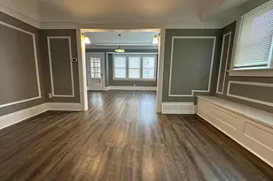 3715 N 22nd St, Milwaukee, WI 53206 - Photo 6