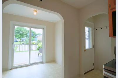2608 S 26th St, La Crosse, WI 54601 - Photo 8