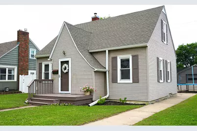 2608 S 26th St, La Crosse, WI 54601 - Photo 1
