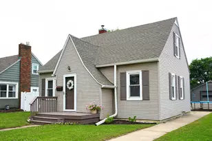2608 S 26th St, La Crosse, WI 54601 - Photo 1