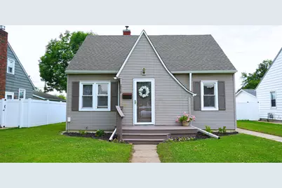 2608 S 26th St, La Crosse, WI 54601 - Photo 2