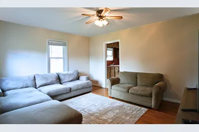 2608 S 26th St, La Crosse, WI 54601 - Photo 4