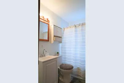 2608 S 26th St, La Crosse, WI 54601 - Photo 12