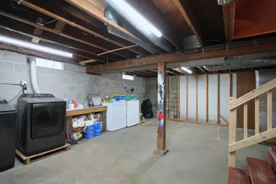 2608 S 26th St, La Crosse, WI 54601 - Photo 16