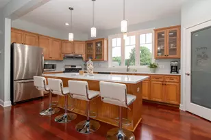 W5158 Hares Foot Rd, Sugar Creek, WI 53121 - Photo 6