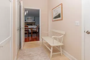 W5158 Hares Foot Rd, Sugar Creek, WI 53121 - Photo 20