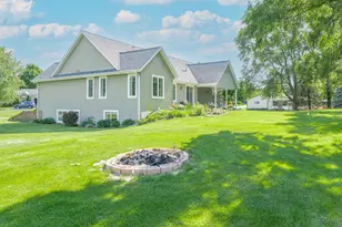 W5158 Hares Foot Rd, Sugar Creek, WI 53121 - Photo 28