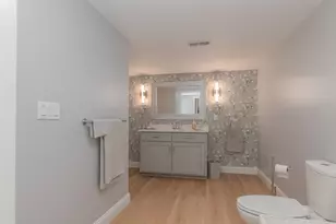 W5158 Hares Foot Rd, Sugar Creek, WI 53121 - Photo 26