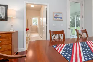 W5158 Hares Foot Rd, Sugar Creek, WI 53121 - Photo 8