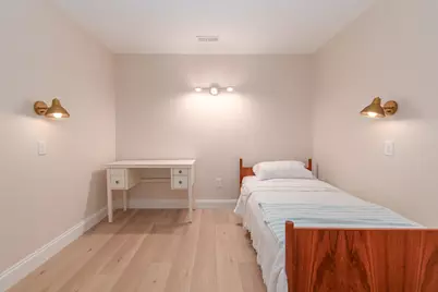 W5158  Hares Foot Rd, Sugar Creek, WI 53121 - Photo 26