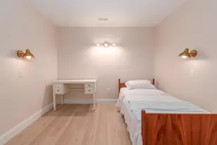 W5158 Hares Foot Rd, Sugar Creek, WI 53121 - Photo 26
