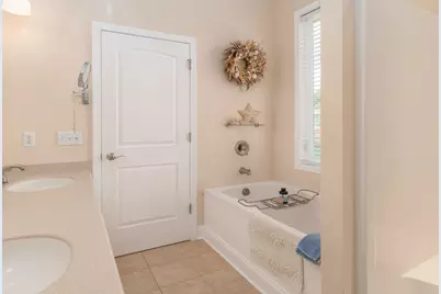 W5158  Hares Foot Rd, Sugar Creek, WI 53121 - Photo 16