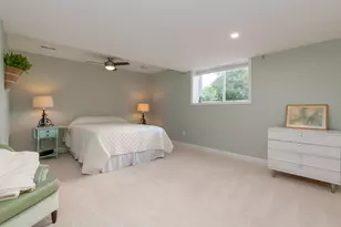 W5158 Hares Foot Rd, Sugar Creek, WI 53121 - Photo 24