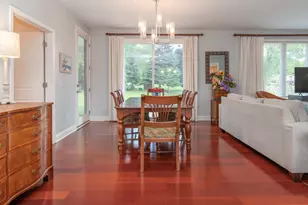 W5158 Hares Foot Rd, Sugar Creek, WI 53121 - Photo 8