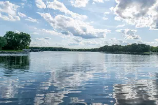 W5158 Hares Foot Rd, Sugar Creek, WI 53121 - Photo 34