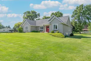 W5158 Hares Foot Rd, Sugar Creek, WI 53121 - Photo 2