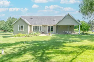 W5158 Hares Foot Rd, Sugar Creek, WI 53121 - Photo 30