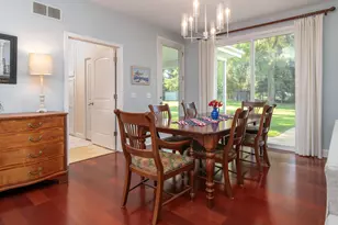W5158 Hares Foot Rd, Sugar Creek, WI 53121 - Photo 6