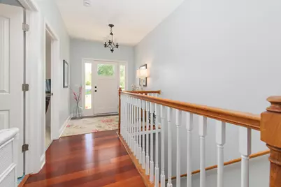 W5158  Hares Foot Rd, Sugar Creek, WI 53121 - Photo 12