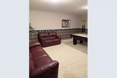 908  2nd Ave, Holmen, WI 54636 - Photo 10