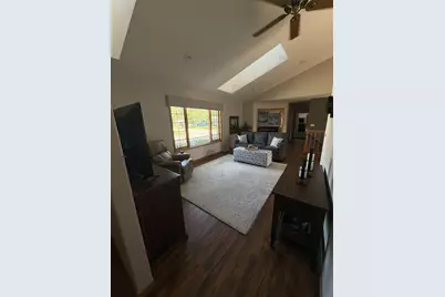 908  2nd Ave, Holmen, WI 54636 - Photo 2