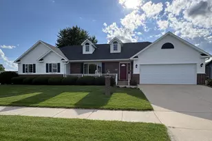 908 2nd Ave, Holmen, WI 54636 - Photo 1