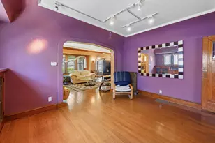2752 N 60th St, Milwaukee, WI 53210 - Photo 8