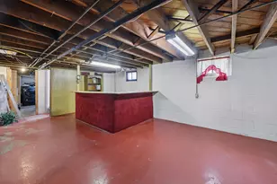 2752 N 60th St, Milwaukee, WI 53210 - Photo 20