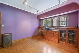 2752 N 60th St, Milwaukee, WI 53210 - Photo 6