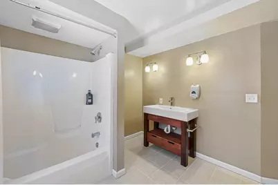 2752 N 60th St, Milwaukee, WI 53210 - Photo 18