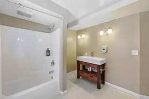 2752 N 60th St, Milwaukee, WI 53210 - Photo 18