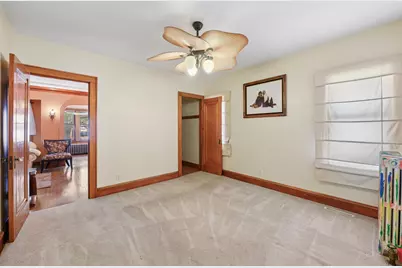 2752 N 60th St, Milwaukee, WI 53210 - Photo 10