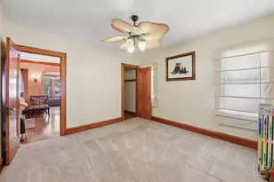 2752 N 60th St, Milwaukee, WI 53210 - Photo 10