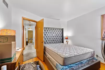5737 N 80th St, Milwaukee, WI 53218 - Photo 6