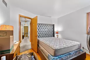 5737 N 80th St, Milwaukee, WI 53218 - Photo 6