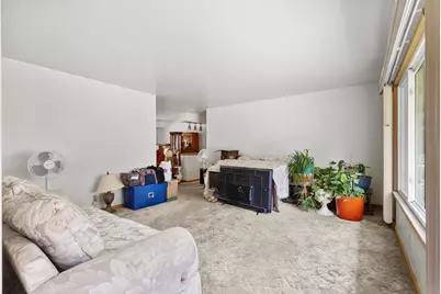5737 N 80th St, Milwaukee, WI 53218 - Photo 4