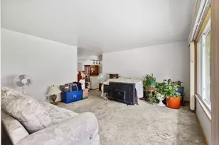 5737 N 80th St, Milwaukee, WI 53218 - Photo 4