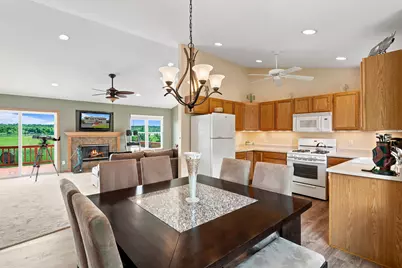 W3647  Lakeview Dr, Geneva, WI 53147 - Photo 16