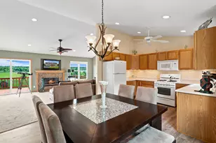 W3647 Lakeview Dr, Geneva, WI 53147 - Photo 16