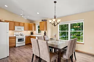 W3647 Lakeview Dr, Geneva, WI 53147 - Photo 14